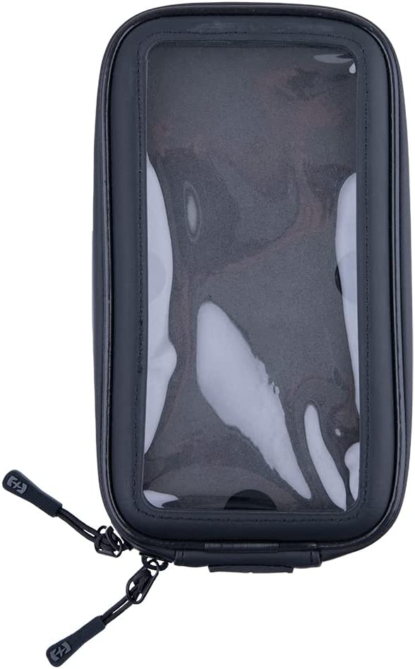 Oxford CLIQR Universal Waterproof Phone Case