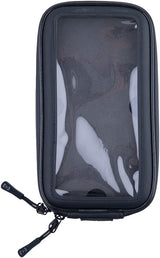 Oxford CLIQR Universal Waterproof Phone Case