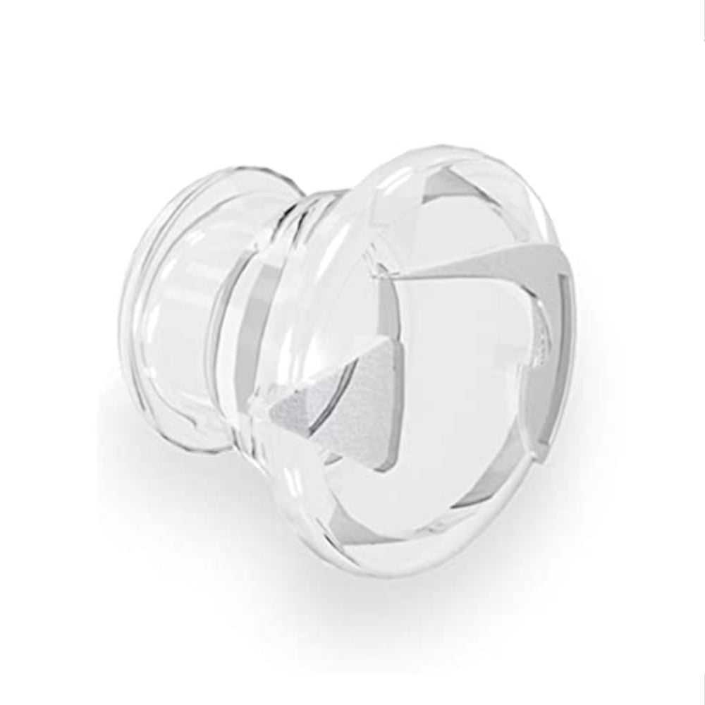 Pinlock Visor Pins 5mm Universal (2 Pins Supplied)