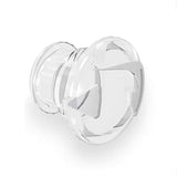 Pinlock Visor Pins 5mm Universal (2 Pins Supplied)