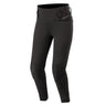 Alpinestars Banshee Women's Trouser Leggings