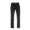 Bull-It Ladies Ebony SR6 Armoured Jeans