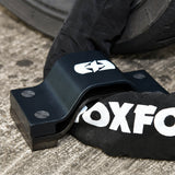 Oxford Beast Secured by Design Ground Anchor