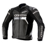 Alpinestars GP Force Leather Motorcycle Jacket