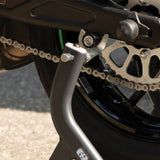 Oxford ZERO-G - Bobbin Forks / Stand Forks / L-Cups