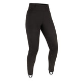 Oxford Armoured AA Original Approved CE Leggings WS - Black