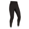 Oxford Armoured AA Original Approved CE Ladies Leggings