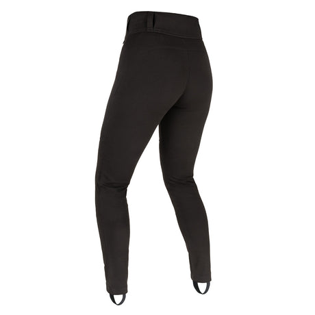 Oxford Armoured AA Original Approved CE Ladies Leggings