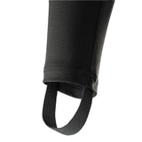 Oxford Armoured AA Original Approved CE Leggings WS - Black