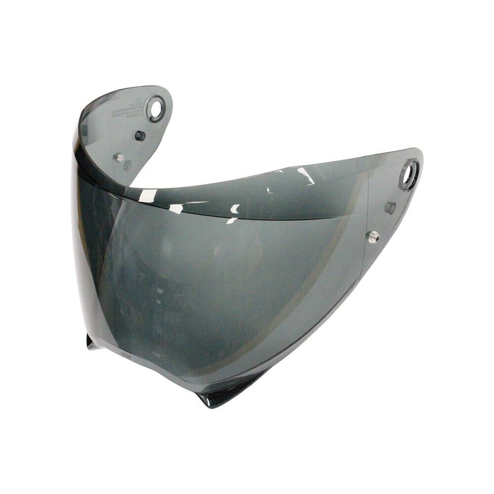 HJC HJ-32 F70 Replacement Dark Visor