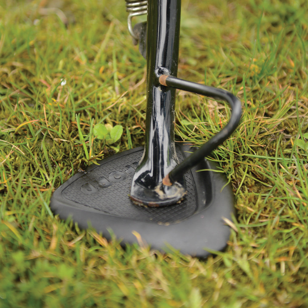 Oxford MagniMate Deluxe Stand Support