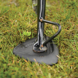 Oxford MagniMate Deluxe Stand Support