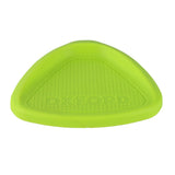 Oxford MagniMate Deluxe Stand Support