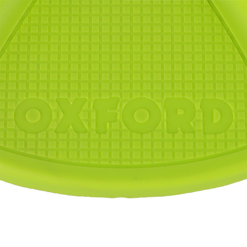 Oxford MagniMate Deluxe Stand Support