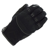 Richa Scope Short Textile Gloves
