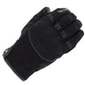 Richa Scope Short Textile Gloves