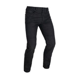 Oxford Original Approved AAA Rated Single Layer Armoured Jeans - Slim