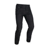 Oxford Original Approved AAA Rated Single Layer Armoured Jeans - Slim