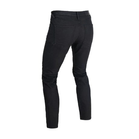 Oxford Original Approved AAA Rated Single Layer Armoured Jeans - Slim