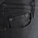 Oxford Original Approved AAA Rated Single Layer Armoured Jeans - Slim