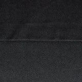 Oxford Original Approved AAA Rated Single Layer Armoured Jeans - Slim