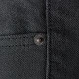 Oxford Original Approved AAA Rated Single Layer Armoured Jeans - Slim