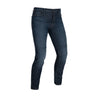 Oxford Original Approved AAA Rated Single Layer Armoured Jeans - Slim
