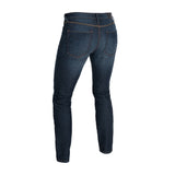 Oxford Original Approved AAA Rated Single Layer Armoured Jeans - Slim