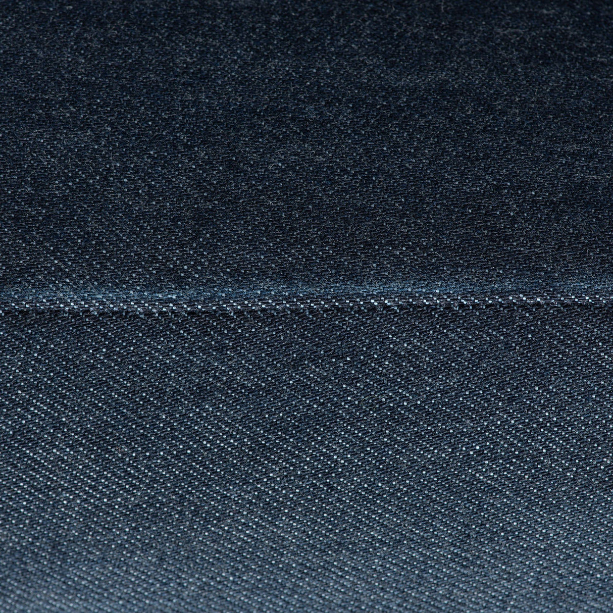 Oxford Original Approved AAA Rated Single Layer Armoured Jeans - Slim