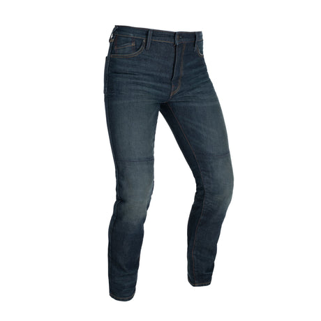 Oxford Original Approved AAA Rated Single Layer Armoured Jeans - Slim