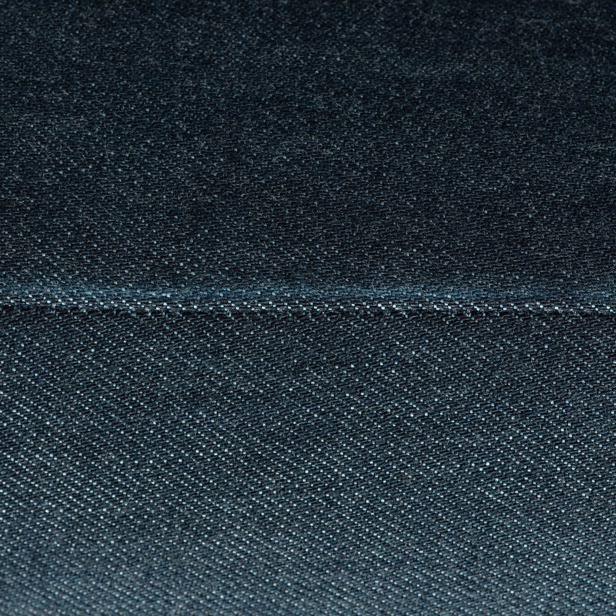 Oxford Original Approved AAA Rated Single Layer Armoured Jeans - Slim