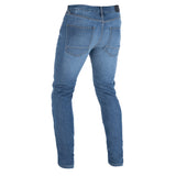 Original Approved AA Rated Men's Motorcycle Jeans Straight