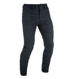 Oxford Original Approved AA Rated Slim Jeans