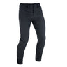 Oxford Original Approved AA Rated Slim Jeans