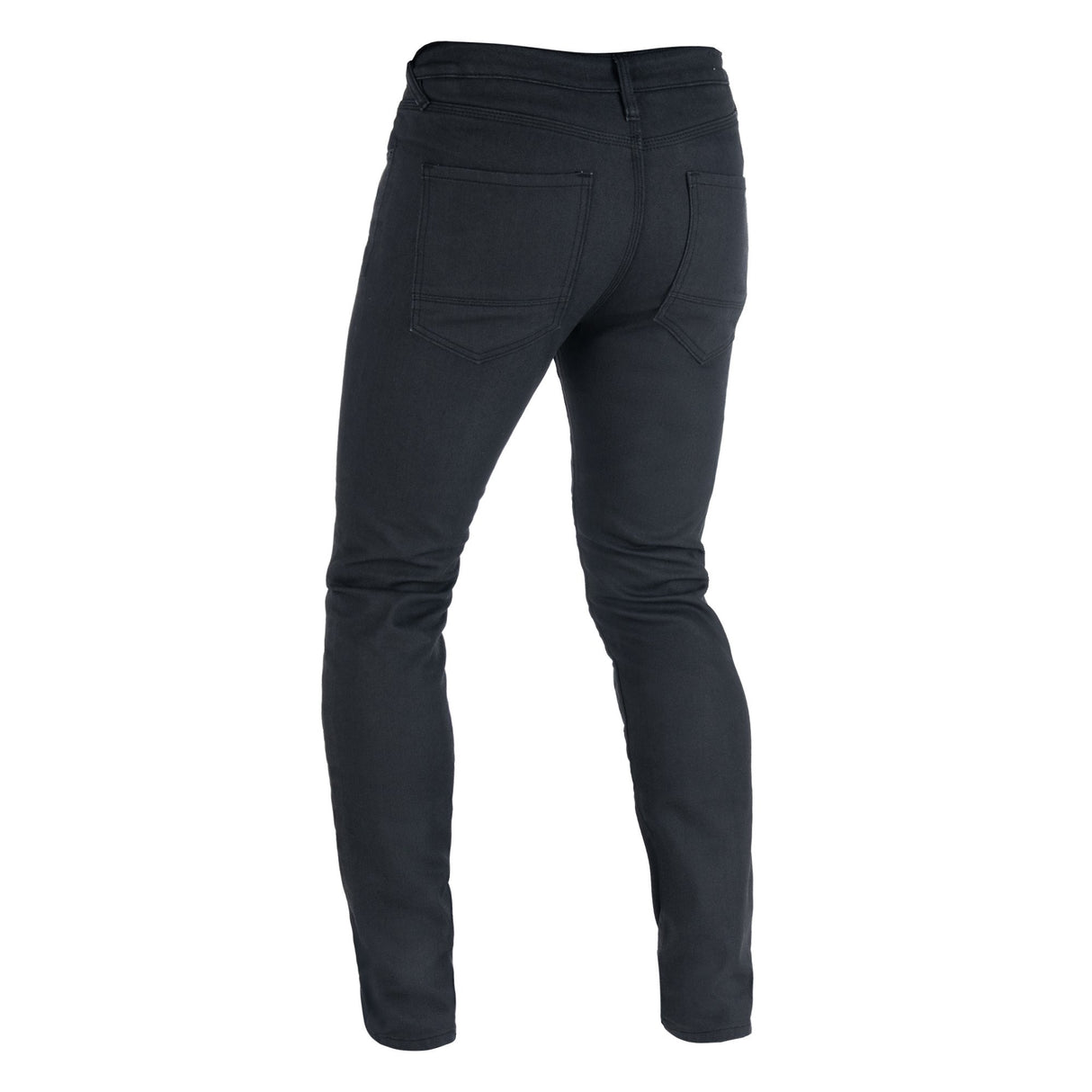 Oxford Original Approved AA Rated Slim Jeans