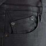 Oxford Original Approved AA Rated Slim Jeans