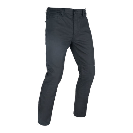 MetaArmor Motorcycle Jeans for Men CE Class A Lined with MetaArmor Motorcycle Jeans for Men CE Class A Lined with