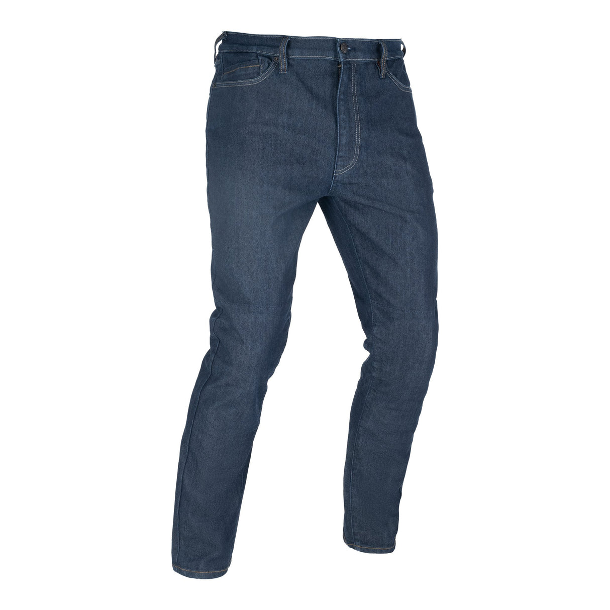 Oxford Original Approved AA Rated Slim Jeans
