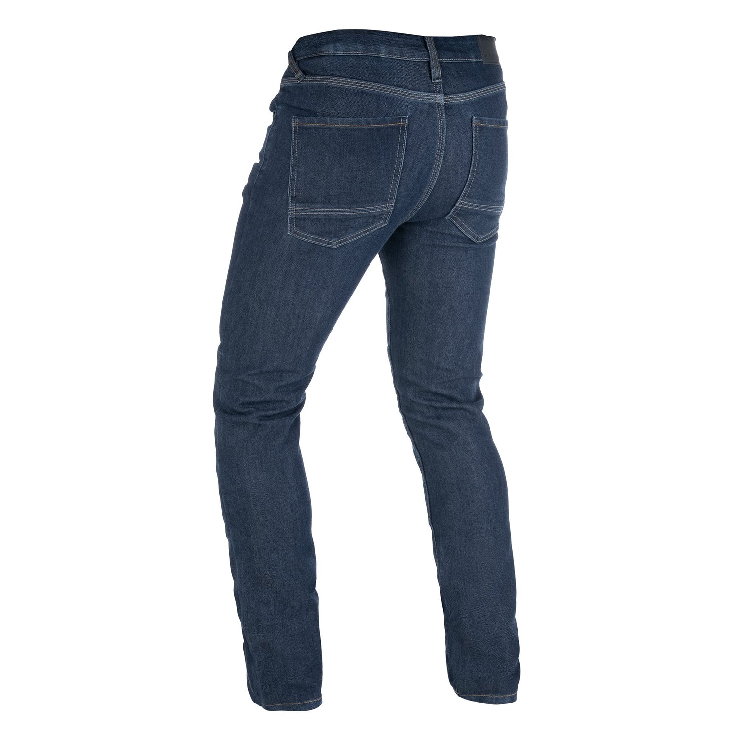 Oxford Original Approved AA Rated Slim Jeans