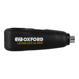 Oxford LeverLock Alarm