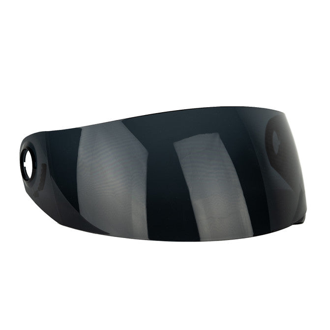 G-Mac Axis Evo / Mida Delta Replacement Visor