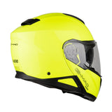 G-Mac Glide Evo Flip Front Motorcycle Helmet