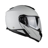 G-Mac Glide Evo Flip Front Motorcycle Helmet