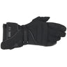 Alpinestars WR-V GTX Waterproof Gloves