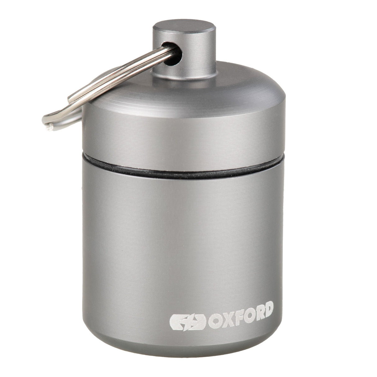 Oxford FilterBuds Reusable Earplugs Silicone Free Includes handy carry-case