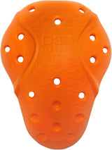 Richa D3O CE Shoulder Armour Insert