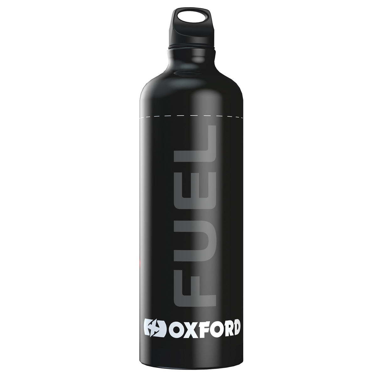 Oxford Lightweight Leakproof Fuel Storage Flask