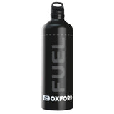 Oxford Lightweight Leakproof Fuel Storage Flask