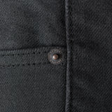 Oxford Original Approved AAA Rated Single Layer Armoured Jeans - Straight