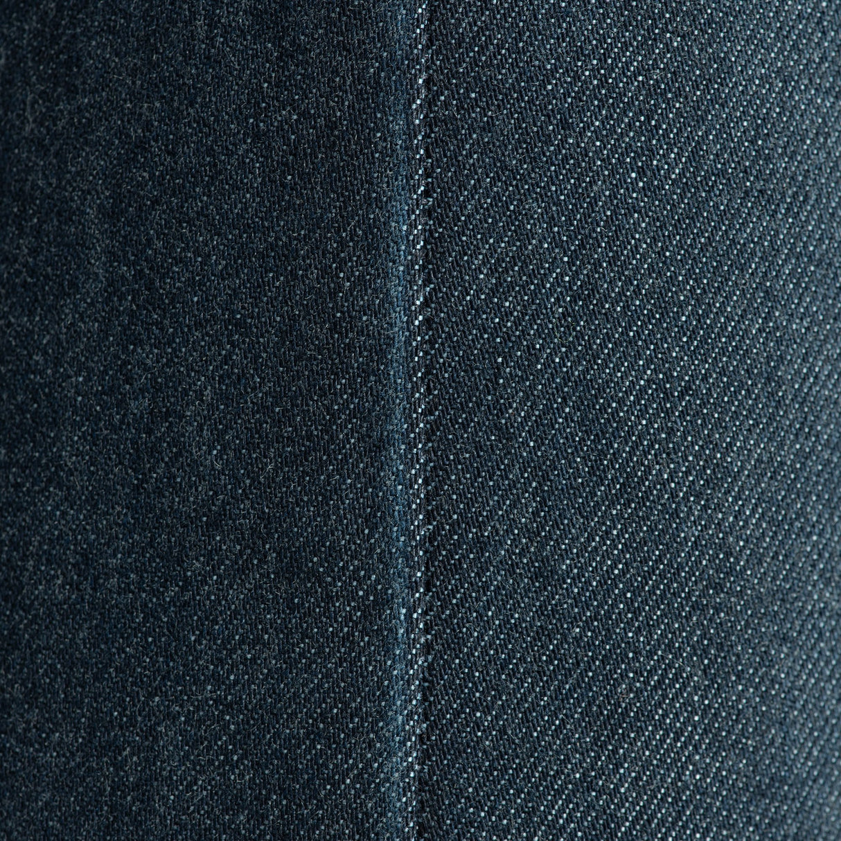 Oxford Original Approved AAA Rated Single Layer Armoured Jeans - Straight